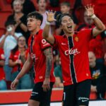asano rcd mallorca 2025