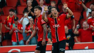 asano rcd mallorca 2025