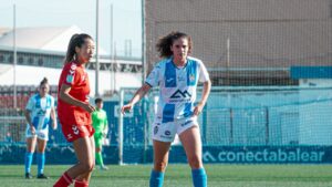 atb fem 2025 copa de la reina