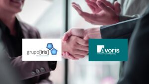 Ávoris se alía con Grupo Iris para optimizar la eficiencia operativa de los agentes de viajes