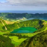 Newblue amplía su catálogo de destinos con Islas Azores y Cartagena de Indias para 2026