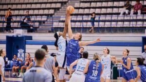 azulmarino pretemporada 2025