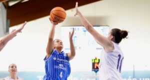 azulmarino thb hotels pretemporada 2025 (1)