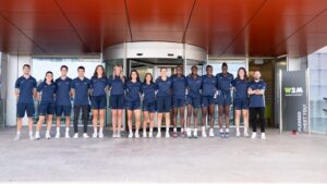 azulmarino world2meet 2025