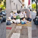 basura llucmajor (1)