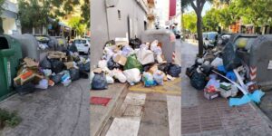 basura llucmajor (1)