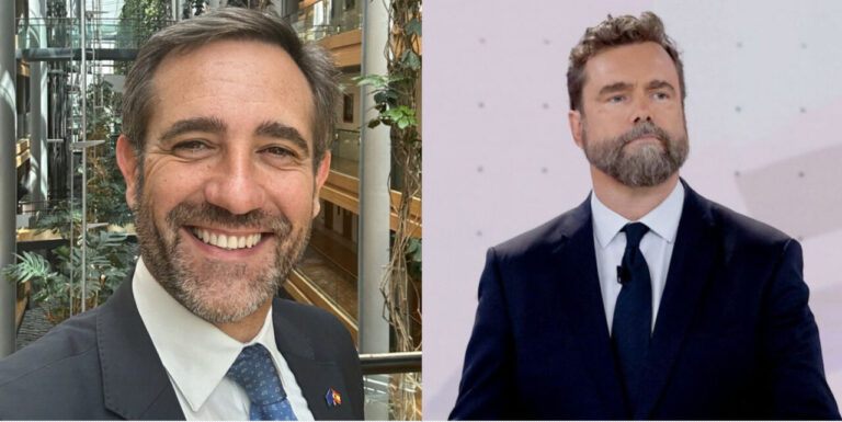 bauza espinosa (1)