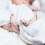Bebé