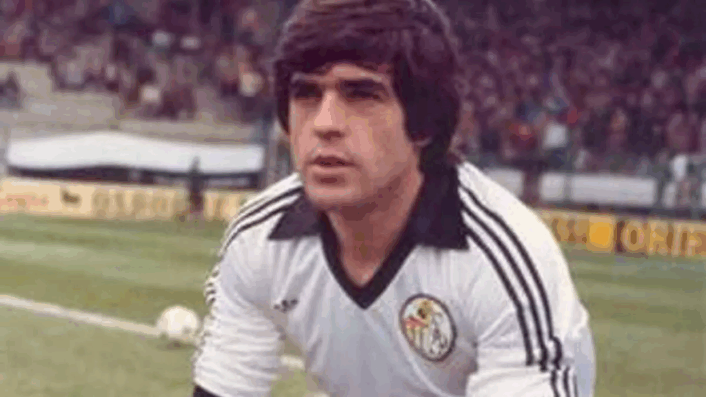 bezares (1)