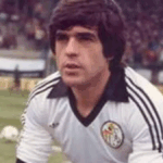 bezares (1)