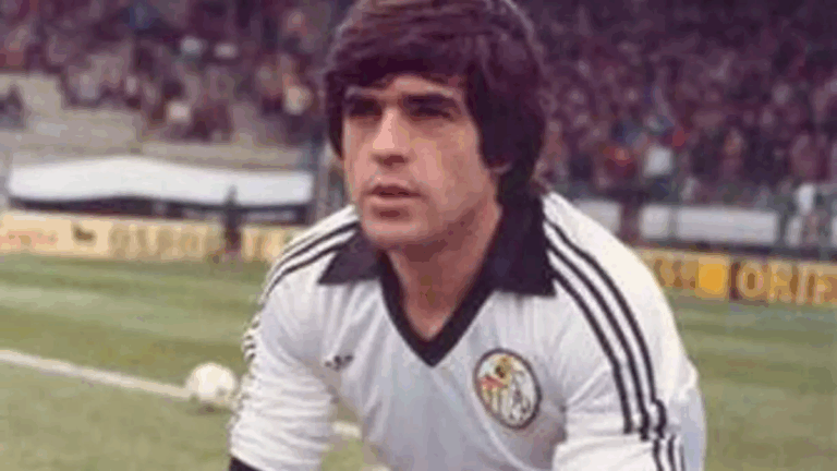bezares (1)