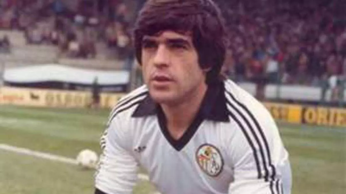 bezares (1)