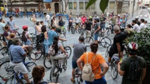 bicicletada palma (1)