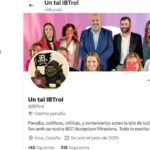captura ibtrol