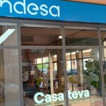 'Endesa, casa teva', el nuevo concepto de atención comercial llega a Mallorca