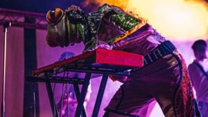 Pimeco estrena 'Passeig Musical' para llenar el centro de Palma de ritmo y comercio local