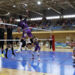 cv manacor 2025
