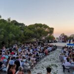 desembarco rei en jaume 2025