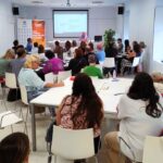 Inca acoge una jornada para impulsar la FP Dual como motor de empleo y talento en Baleares