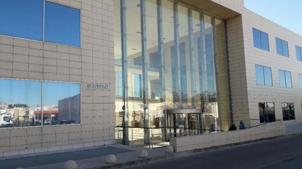 La demanda eléctrica sube un 0,6% en agosto en Baleares y un 4,4% en lo que va de año en comparación con 2024