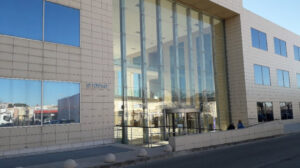 La demanda eléctrica sube un 0,6% en agosto en Baleares y un 4,4% en lo que va de año en comparación con 2024