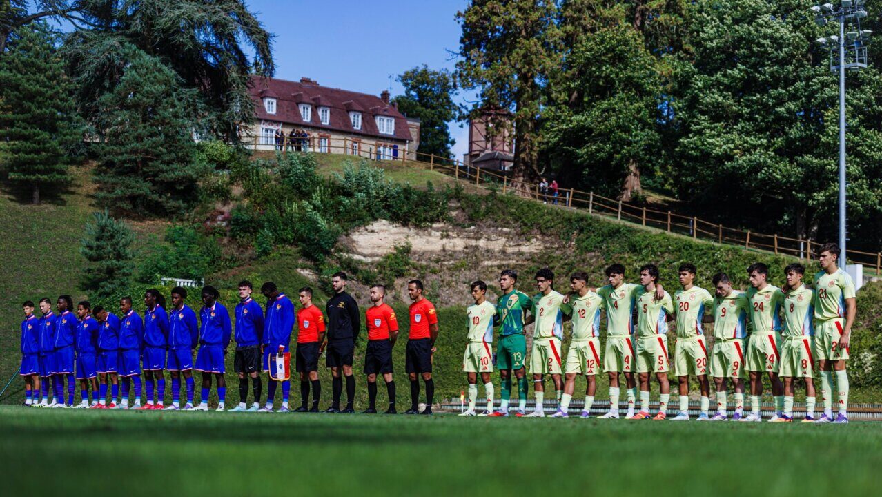 españa sub20 jan salas