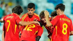 españa sub21 2025 (1)