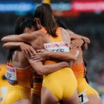 espe cladera mundial 2025
