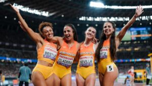 espe cladera semis mundial tokio 2025