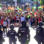 etapa final vuelta 2025 (1)