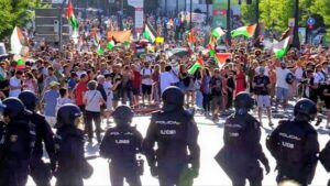 etapa final vuelta 2025 (1)