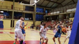 fibwi palma 2025 (1)