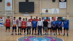 fibwi palma marratxi