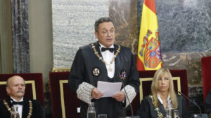 fiscal general estado