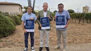 El Govern destina más de 360.00 euros a promocionar el producto local con bonos de 60 euros de descuento por consumidor