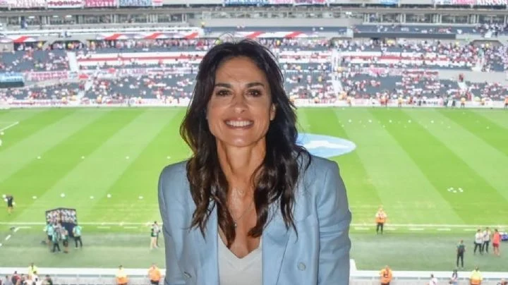 gabriela sabatini
