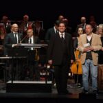 garci arias orquestra simfonica 2024