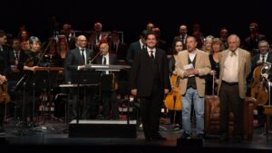 garci arias orquestra simfonica 2024