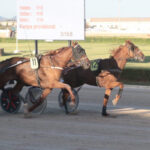 grand prix des baleares