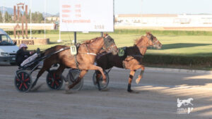 grand prix des baleares