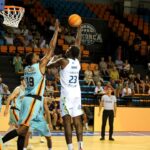 hestia menorca palmer basket pretemporada 2025