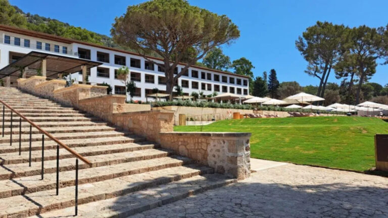 hotel formentor (1)