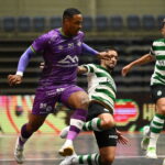 illes balears palma futsal sporting amistoso 2025