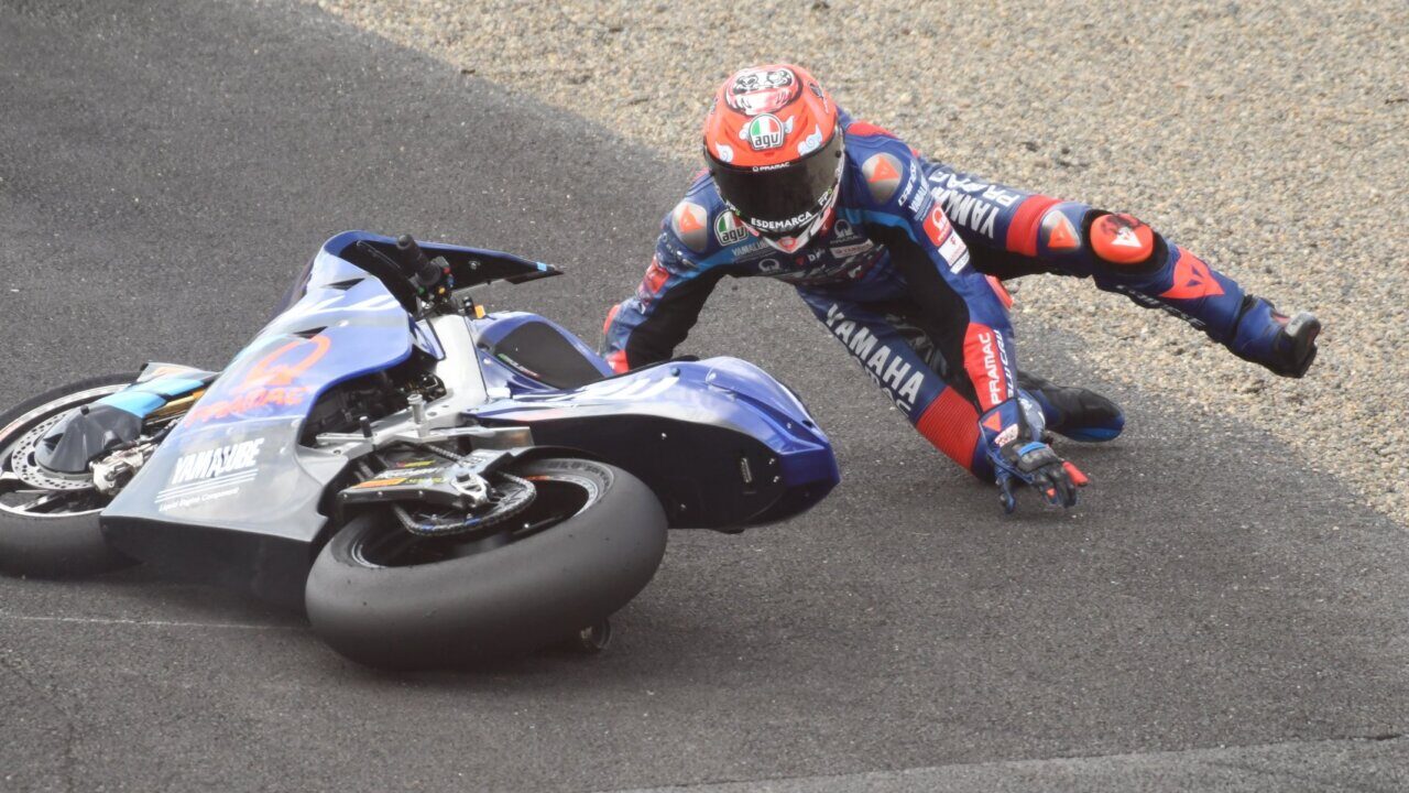 izan guevara caida japon 2025