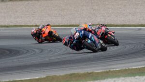 izan guevara catalunya 2025