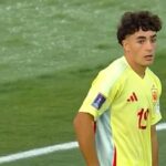 jan virgili mundial españa sub 20 (2)