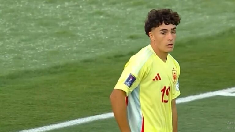 jan virgili mundial españa sub 20 (2)