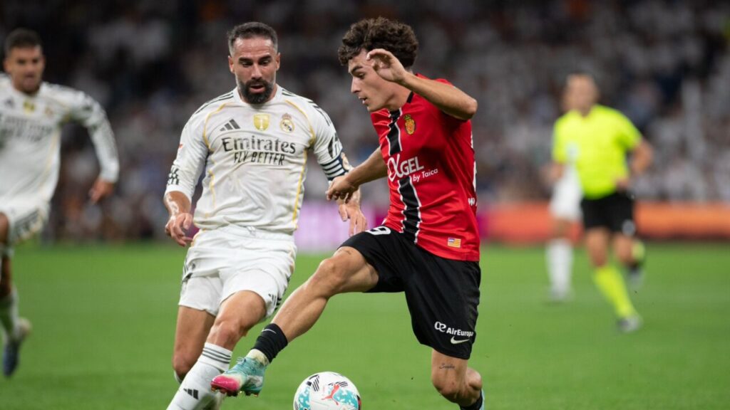 jan virgili rcd mallorca 2025