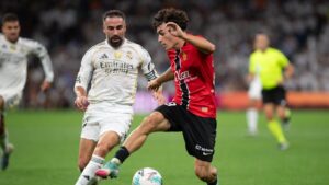 jan virgili rcd mallorca 2025