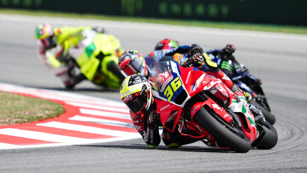 joan mir catalunya 2025